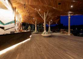 Kalima Resort and Villas Khao Lak 2
