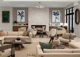 The Belgrove Resort & Spa, West Palm Beach, Autograph Collection 2