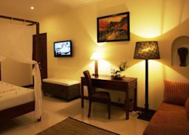 Cham Villas Resort 3