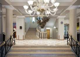 My City Hotel 3