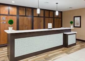 Homewood Suites by Hilton Davenport, IA 3