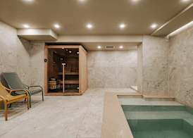 Regional Hotel by NEU Collective 2