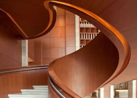 Hyatt Regency Chandigarh, Elante Mall 2