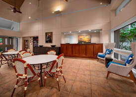 Marriott's Monarch at Sea Pines 2