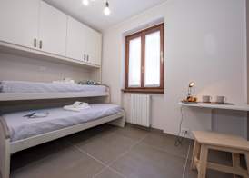 Menaggio Palphi 4