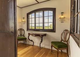 Hotel Porto Sofie Gottlieben 4
