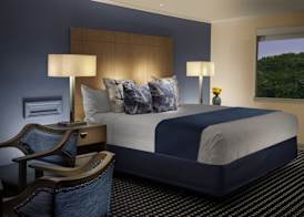 Ocean Street Inn 3