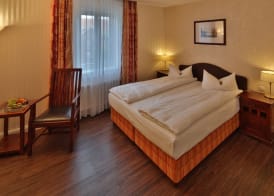 Hotel Elefant 5