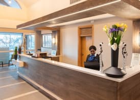 Town Lodge Johannesburg Airport 2