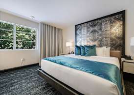Venezia Hotel By At Mine Hospitality 4