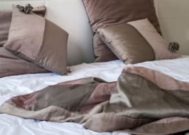 Scrovegni Room & Breakfast 3