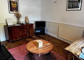 Byways Serviced Apartments 4