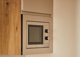 Apartamentos Silken Fontibre Iberia & Spa 4