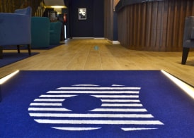 Alda Galería Coruña 3