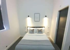 Alexandra Hotel 2