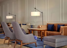 Grand Hotel Brioni Pula, A Radisson Collection Hotel 5