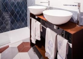 ForiArt Relais 5