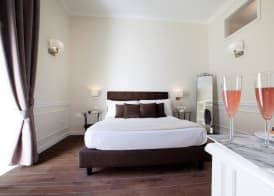 La Fontanina Suites 2