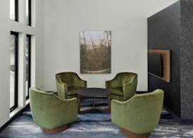 Fairfield by Marriott Inn & Suites Atascadero Paso Robles 3