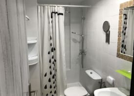 Apartamentos Ibiza 3