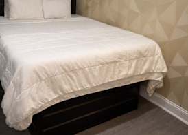 Grandview Hotel New York 5