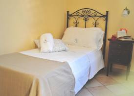 Hotel Columbia 5