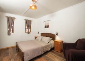 Casa Lickana B&B 2