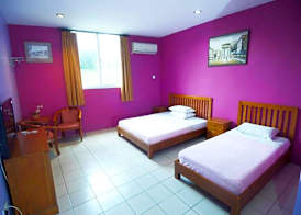 Johns Place 5
