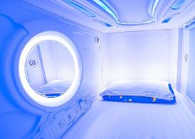 Spacepod@SG 2