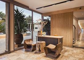 Day One Beach Resort & SPA - Adult Only 3