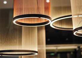 Dorpat Hotel 2