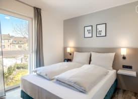 Boardinghouse Living28 2