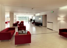 Inn Naples Airport 3