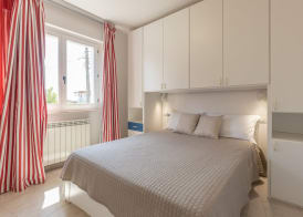 Residence Albatros 4