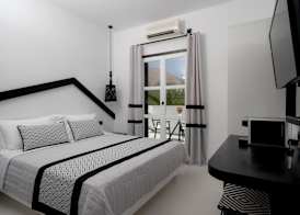 Divelia Hotel 4