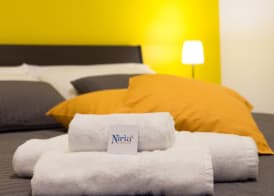 Niria 5