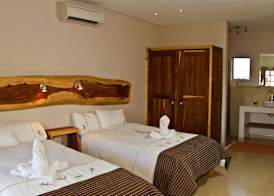 Cest Si Bon Hotel 2