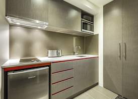 MainStay Suites Abbotsford 2