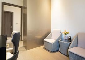 The MARQ - ANGIA Hospitality 4