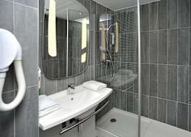 ibis Lyon Centre 4