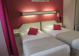 Fifi Moulin 5