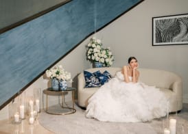 The Ritz Carlton, Pentagon City 5