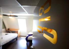 ibis Chalon Sur Saone Nord 4