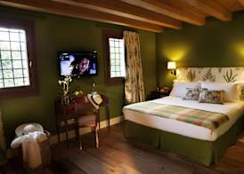 Fiori e Frutti Hotel Agriresort Venezia Mestre 5