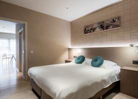 C-Hotels Excelsior 5