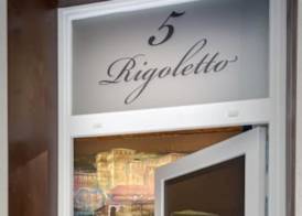 Italianflat - Theatrum 4