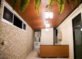 U-need Guesthouse95 2