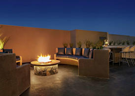 Homewood Suites by Hilton Monterrey Apodaca 2