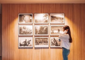 Fairfield by Marriott Kyoto Kyotamba 5