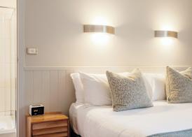 Freycinet Lodge 5